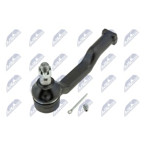 ROTULE DE DIRECTION FORD RANGER 06-