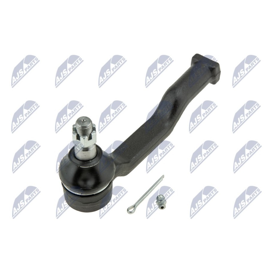 ROTULE DE DIRECTION FORD RANGER 06-