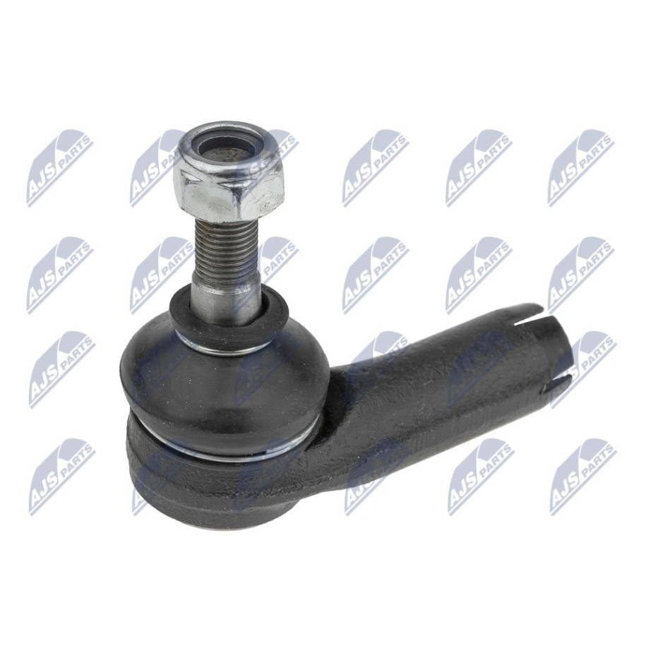 ROTULE DE DIRECTION AUDI 100 90-94 /GAUCHE/