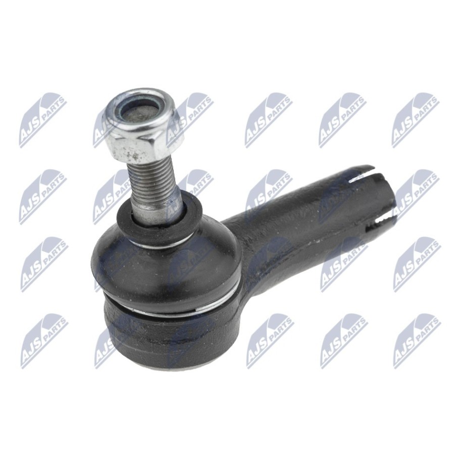 ROTULE DE DIRECTION AUDI 100 90-94 /DROITE/