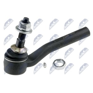 ROTULE DE DIRECTION BMW 5 03-