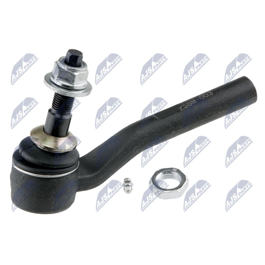 ROTULE DE DIRECTION BMW 5 03-