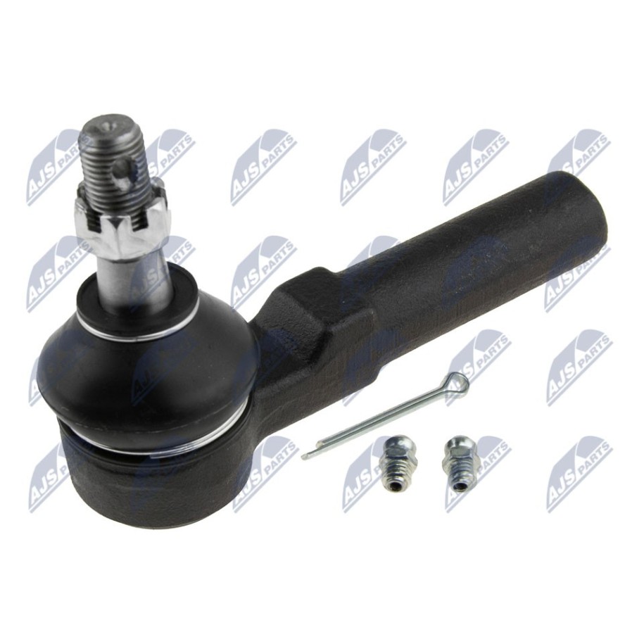 ROTULE DE DIRECTION CHRYSLER VOYAGER -00