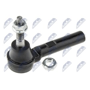 ROTULE DE DIRECTION CHRYSLER VOYAGER III 00-