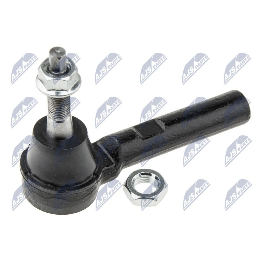 ROTULE DE DIRECTION CHRYSLER VOYAGER III 00-
