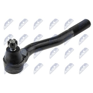 ROTULE DE DIRECTION JEEP GRAND CHEROKEE 99-03 /EXTERIEUR DROITE INFERIEUR/