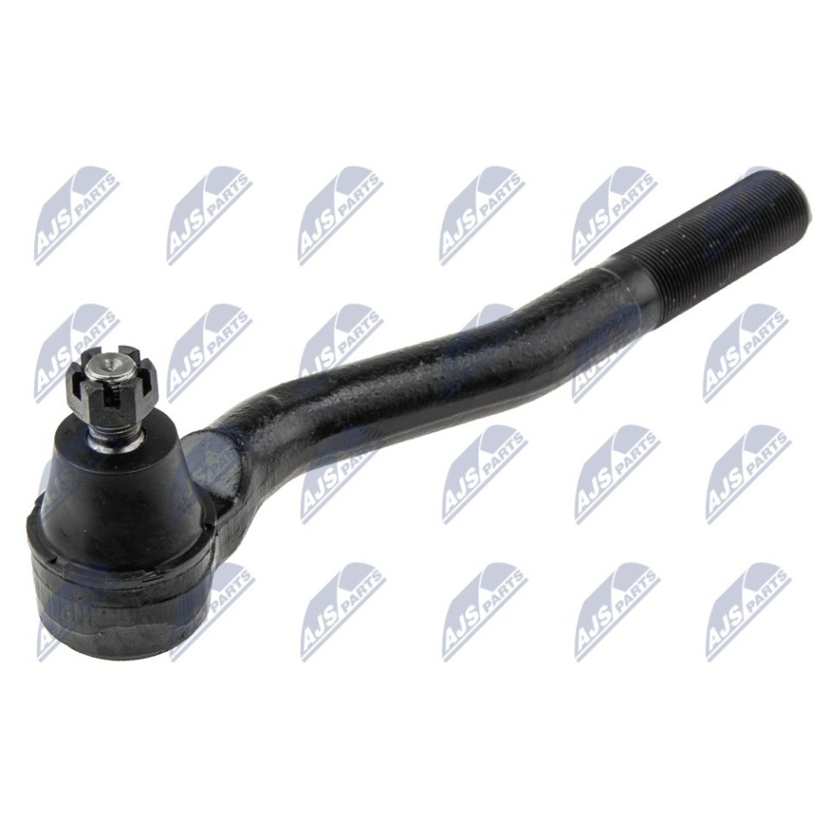 ROTULE DE DIRECTION JEEP GRAND CHEROKEE 99-03 /EXTERIEUR DROITE INFERIEUR/