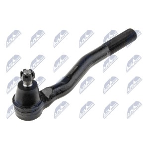 ROTULE DE DIRECTION JEEP GRAND CHEROKEE 99-03 /EXTERIEUR GAUCHE INFERIEUR/