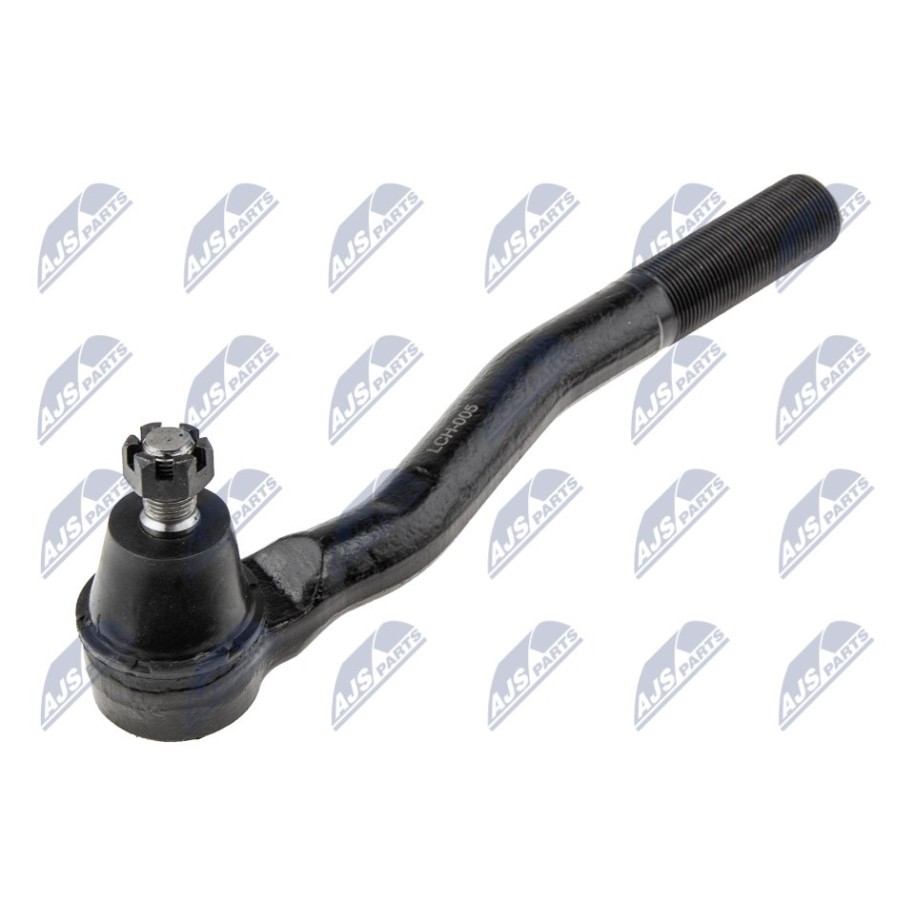 ROTULE DE DIRECTION JEEP GRAND CHEROKEE 99-03 /EXTERIEUR GAUCHE INFERIEUR/