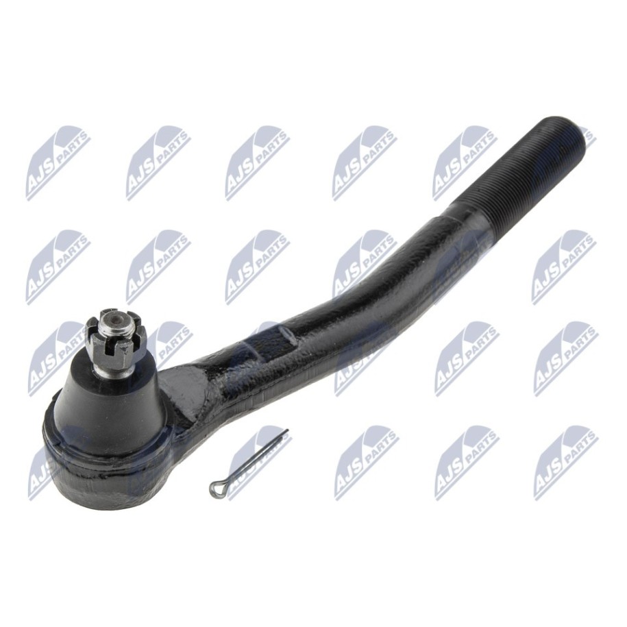 ROTULE DE DIRECTION JEEP GRAND CHEROKEE 99-03 /EXTERIEUR DROITE SUPERIEUR/
