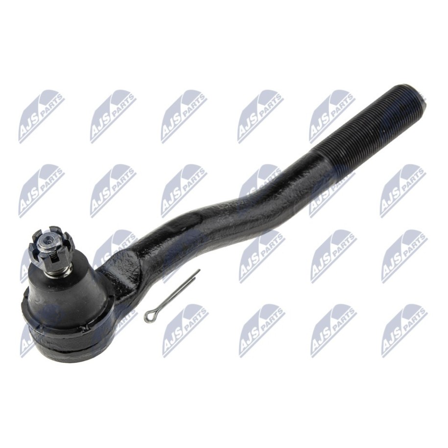 ROTULE DE DIRECTION JEEP GRAND CHEROKEE 99-03 /EXTERIEUR GAUCHE SUPERIEUR/