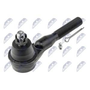 ROTULE DE DIRECTION JEEP CHEROKEE -01