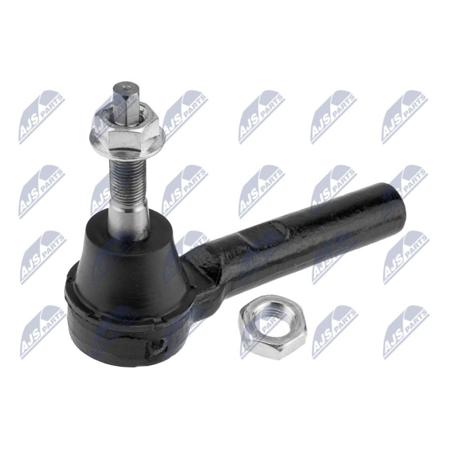 ROTULE DE DIRECTION DODGE CALIBER 06-