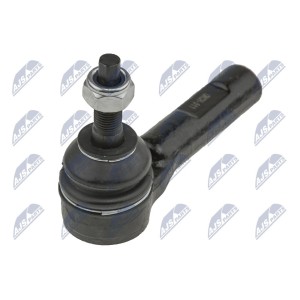 ROTULE DE DIRECTION CHRYSLER 300C 2WD 05- G/D