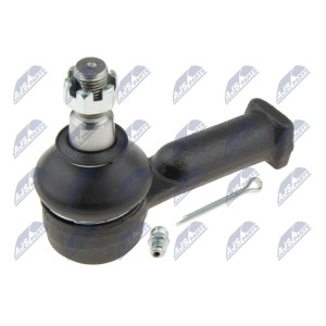 ROTULE DE DIRECTION FORD RANGER 06-12