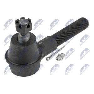 ROTULE DE DIRECTION JEEP CHEROKEE 84-90