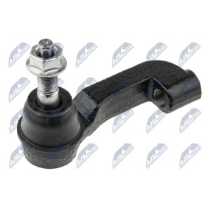 ROTULE DE DIRECTION JEEP LIBERTY 01-07 /EXTERIEUR GAUCHE/
