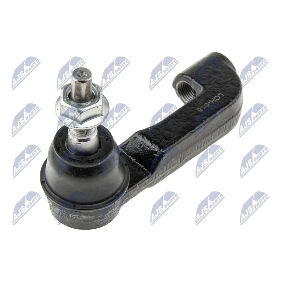 ROTULE DE DIRECTION JEEP LIBERTY 01-07 /EXTERIEUR DROITE/