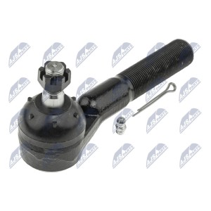 ROTULE DE DIRECTION JEEP CHEROKEE -01