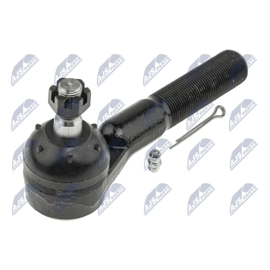 ROTULE DE DIRECTION JEEP CHEROKEE -01