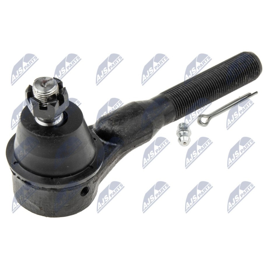 ROTULE DE DIRECTION JEEP CHEROKEE -01