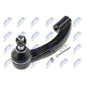 ROTULE DE DIRECTION CHRYSLER SEBRING 96-05