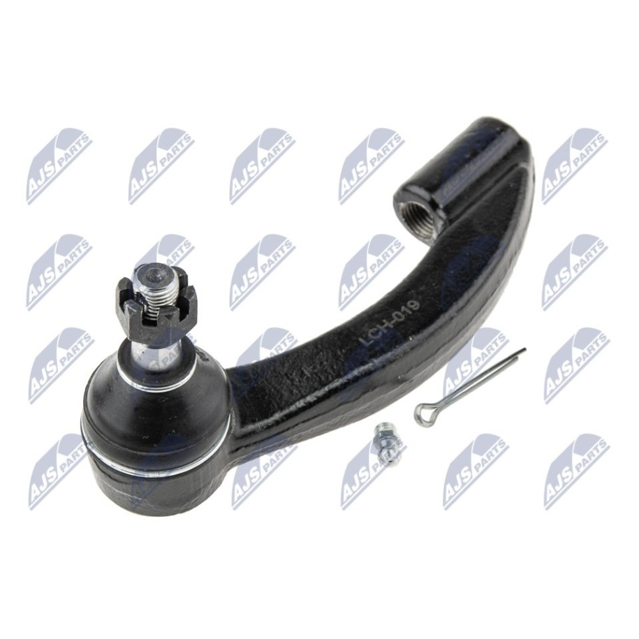 ROTULE DE DIRECTION CHRYSLER SEBRING 96-05