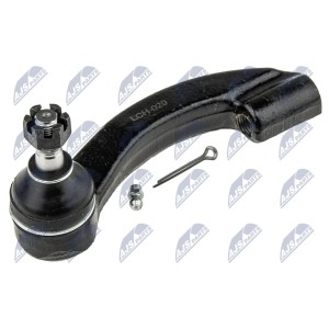 ROTULE DE DIRECTION CHRYSLER SEBRING 96-05