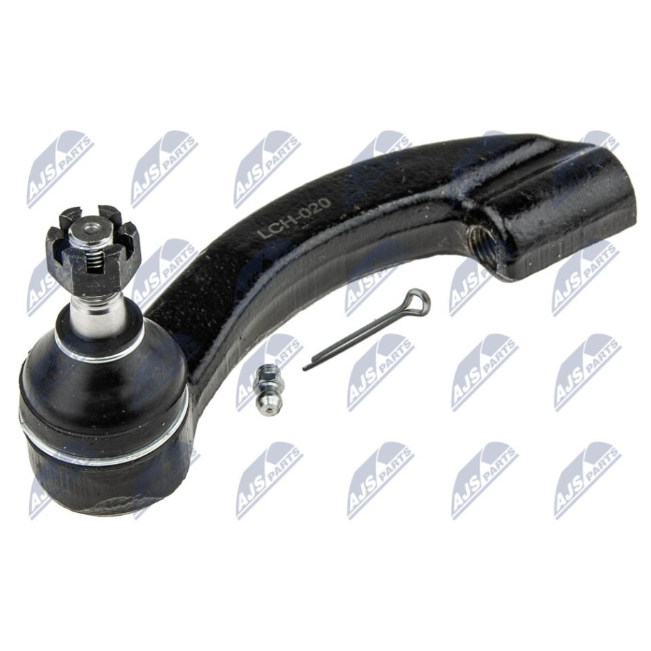 ROTULE DE DIRECTION CHRYSLER SEBRING 96-05