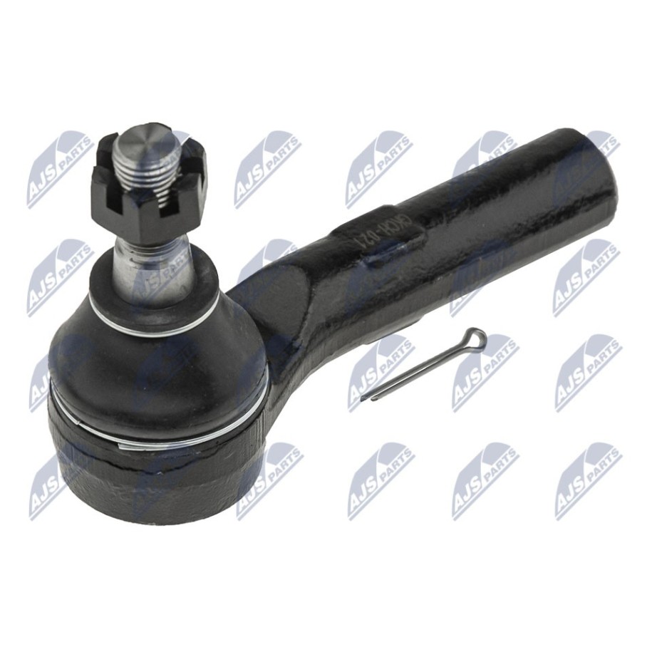 ROTULE DE DIRECTION JEEP GRAND CHEROKEE 05-10