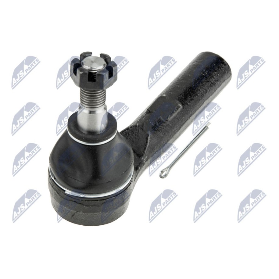 ROTULE DE DIRECTION JEEP GRAND CHEROKEE 05-10