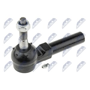 ROTULE DE DIRECTION CHRYSLER PT CRUISER 00-