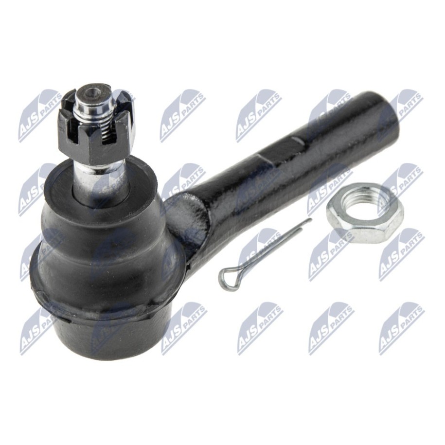 ROTULE DE DIRECTION FORD EXPLORER 95-01