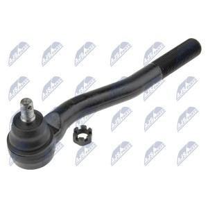 ROTULE DE DIRECTION DODGE DURANGO 04-