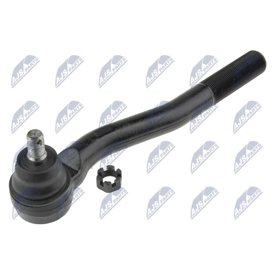 ROTULE DE DIRECTION DODGE DURANGO 04-