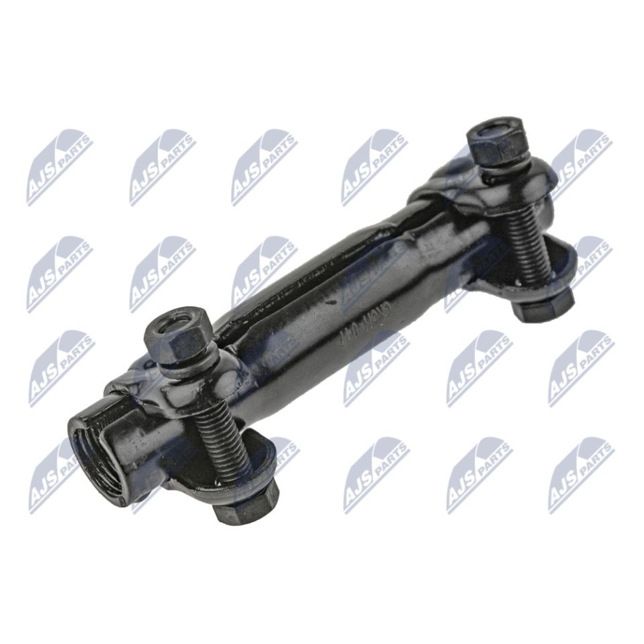 BIELLETTE DE DIRECTION CADILLAC ESCALADE 99-00