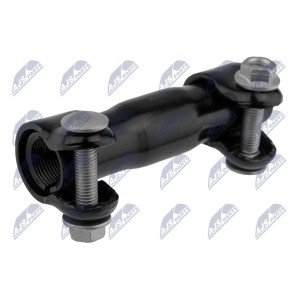 BIELLETTE DE DIRECTION JEEP GRAND CHEROKEE 4.0