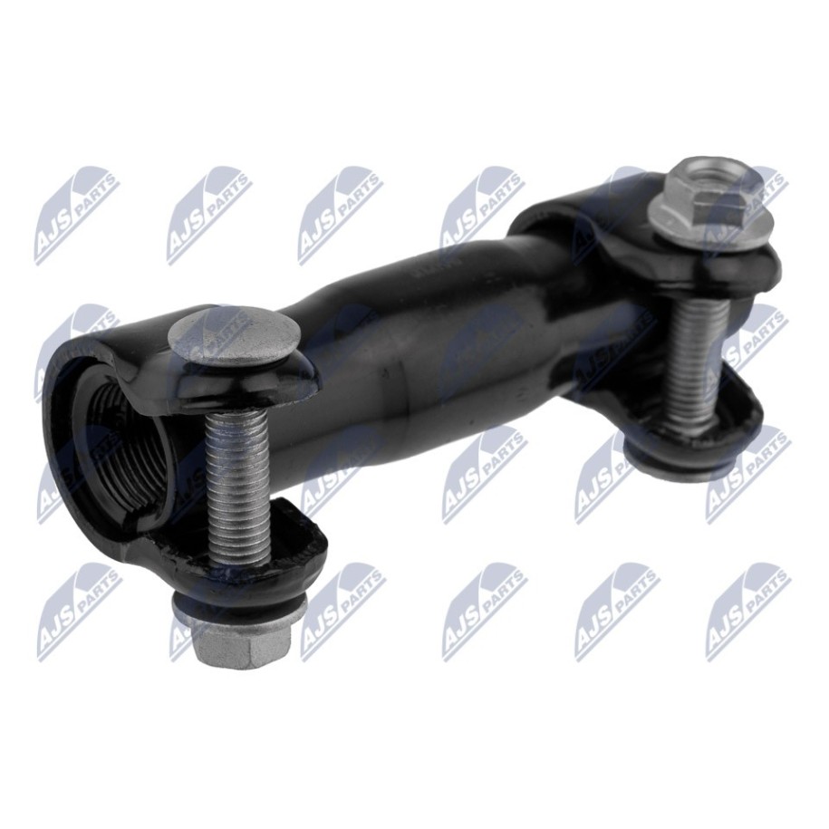 BIELLETTE DE DIRECTION JEEP GRAND CHEROKEE 4.0