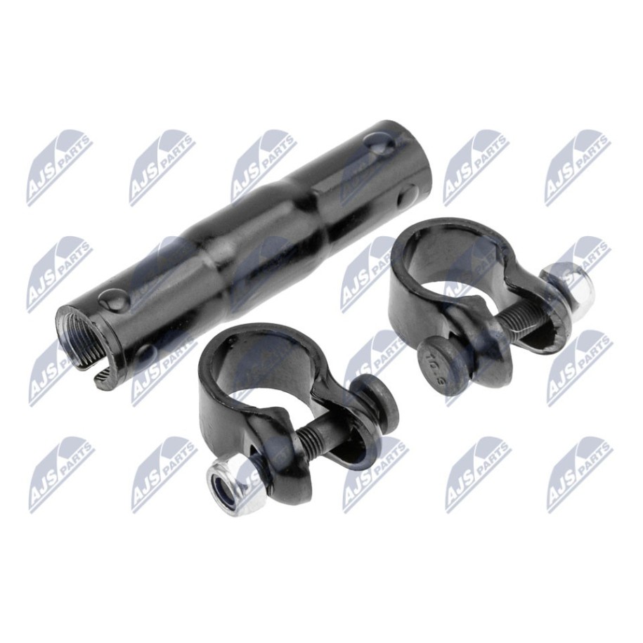 BIELLETTE DE DIRECTION JEEP CHEROKEE 91-01