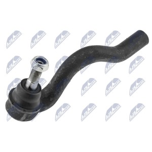 ROTULE DE DIRECTION JEEP GRAND CHEROKEE 11-