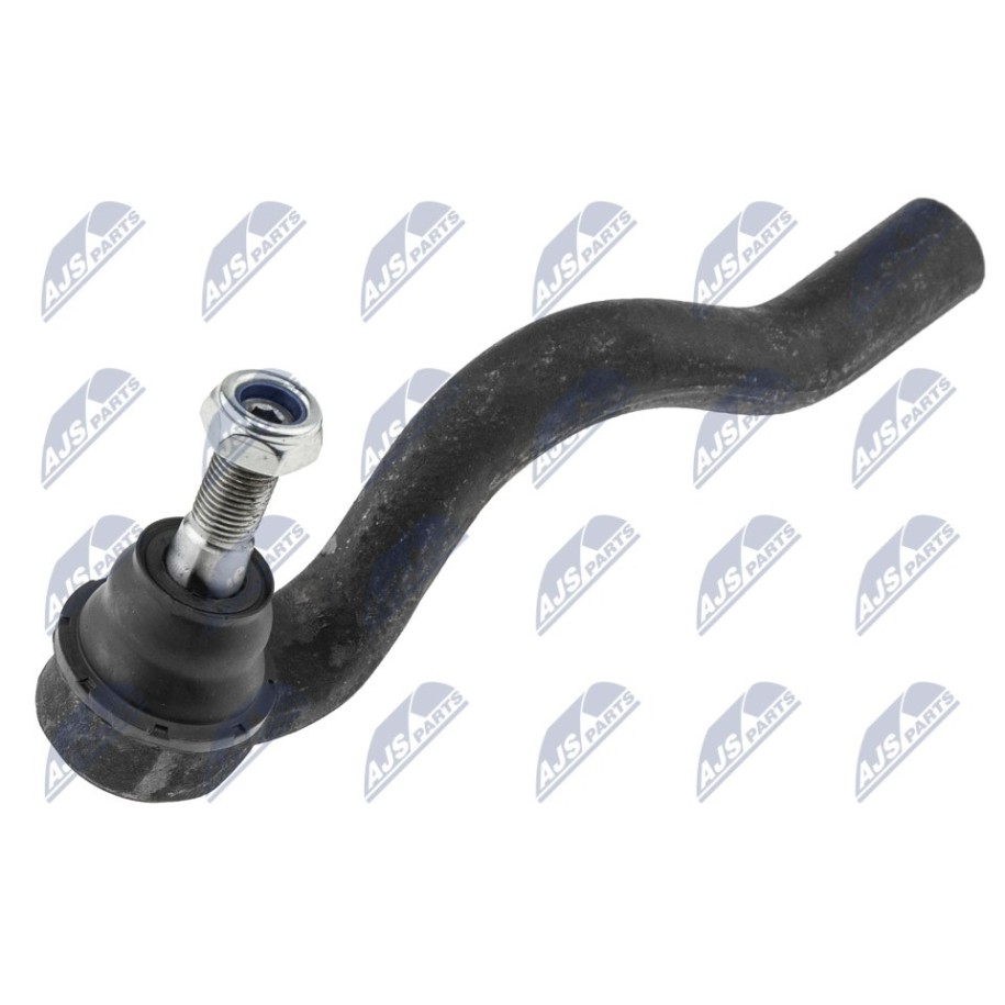 ROTULE DE DIRECTION JEEP GRAND CHEROKEE 11-