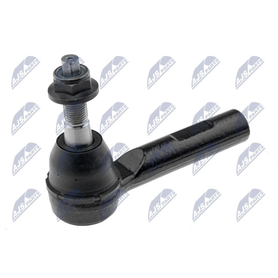 ROTULE DE DIRECTION DODGE CHALLENGER 11-