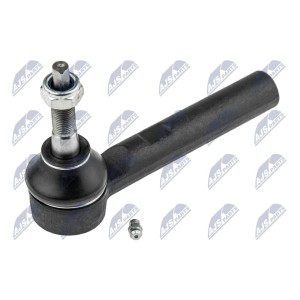 ROTULE DE DIRECTION CHRYSLER VOYAGER 08-