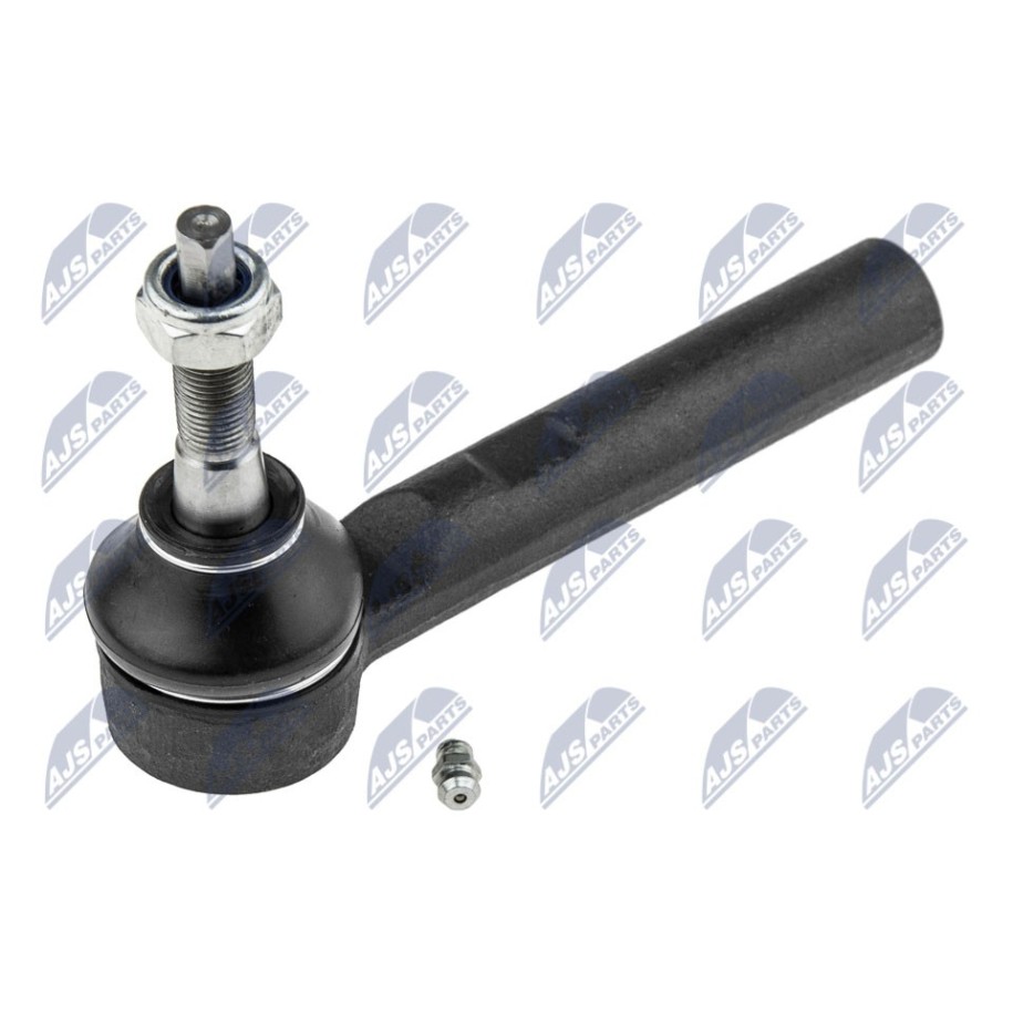 ROTULE DE DIRECTION CHRYSLER VOYAGER 08-