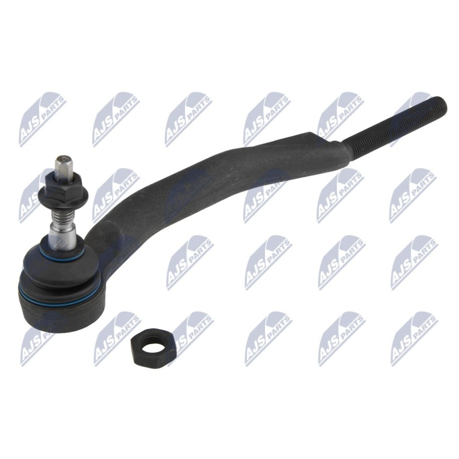 ROTULE DE DIRECTION CADILLAC SRX 03-10 /GAUCHE/