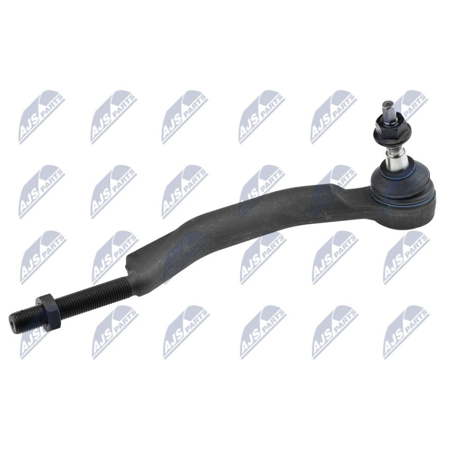 ROTULE DE DIRECTION CADILLAC SRX 03-10 /DROITE/