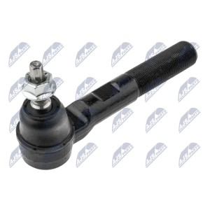 ROTULE DE DIRECTION JEEP WRANGLER 07-