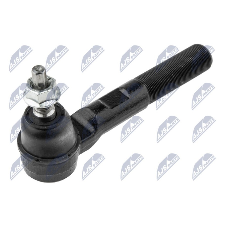 ROTULE DE DIRECTION JEEP WRANGLER 07-