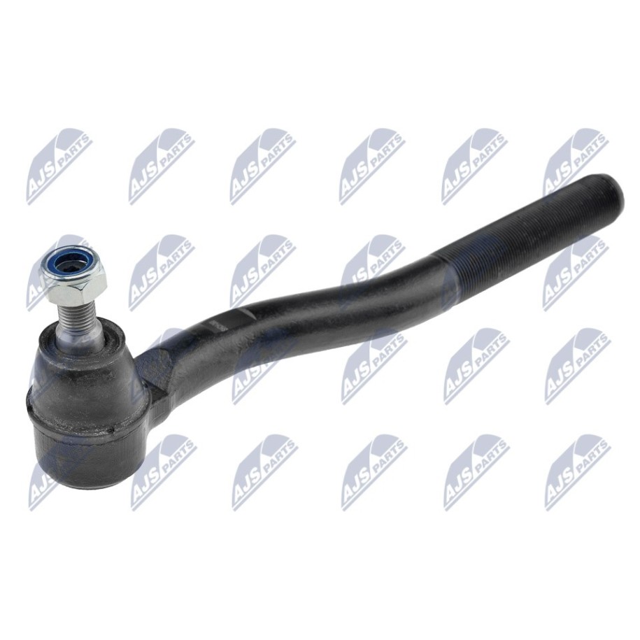ROTULE DE DIRECTION JEEP WRANGLER 07- /DROITE/