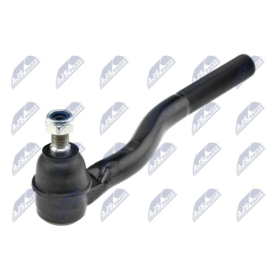 ROTULE DE DIRECTION JEEP WRANGLER 07- /GAUCHE/